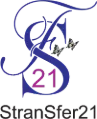 Stranfer 21